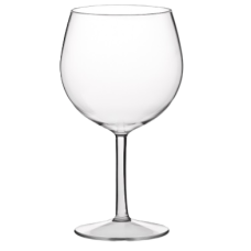 Copa balon Gin Tonic 300 cc. (9 u.) Copa balon Gin Tonic 300 cc. (9 u.)